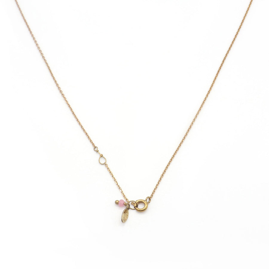 oyat-necklace-ano-01