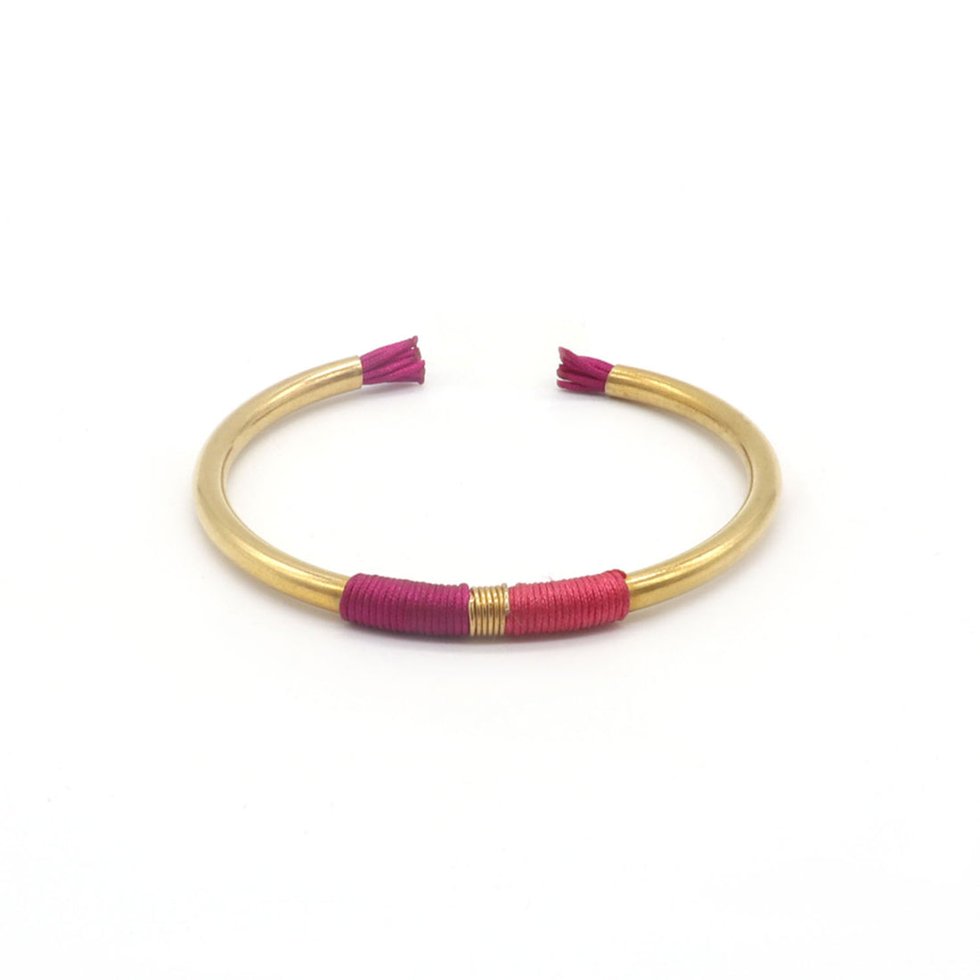 oyat-open-bangle-cath-ruban-soso- (1)