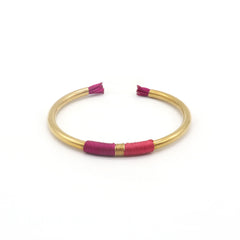 oyat-open-bangle-cath-ruban-soso- (1)