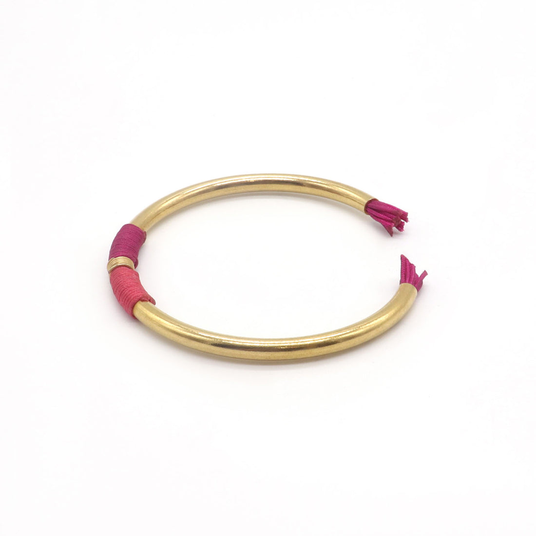 oyat-open-bangle-cath-ruban-soso- (2)