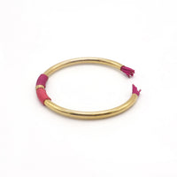 oyat-open-bangle-cath-ruban-soso- (2)