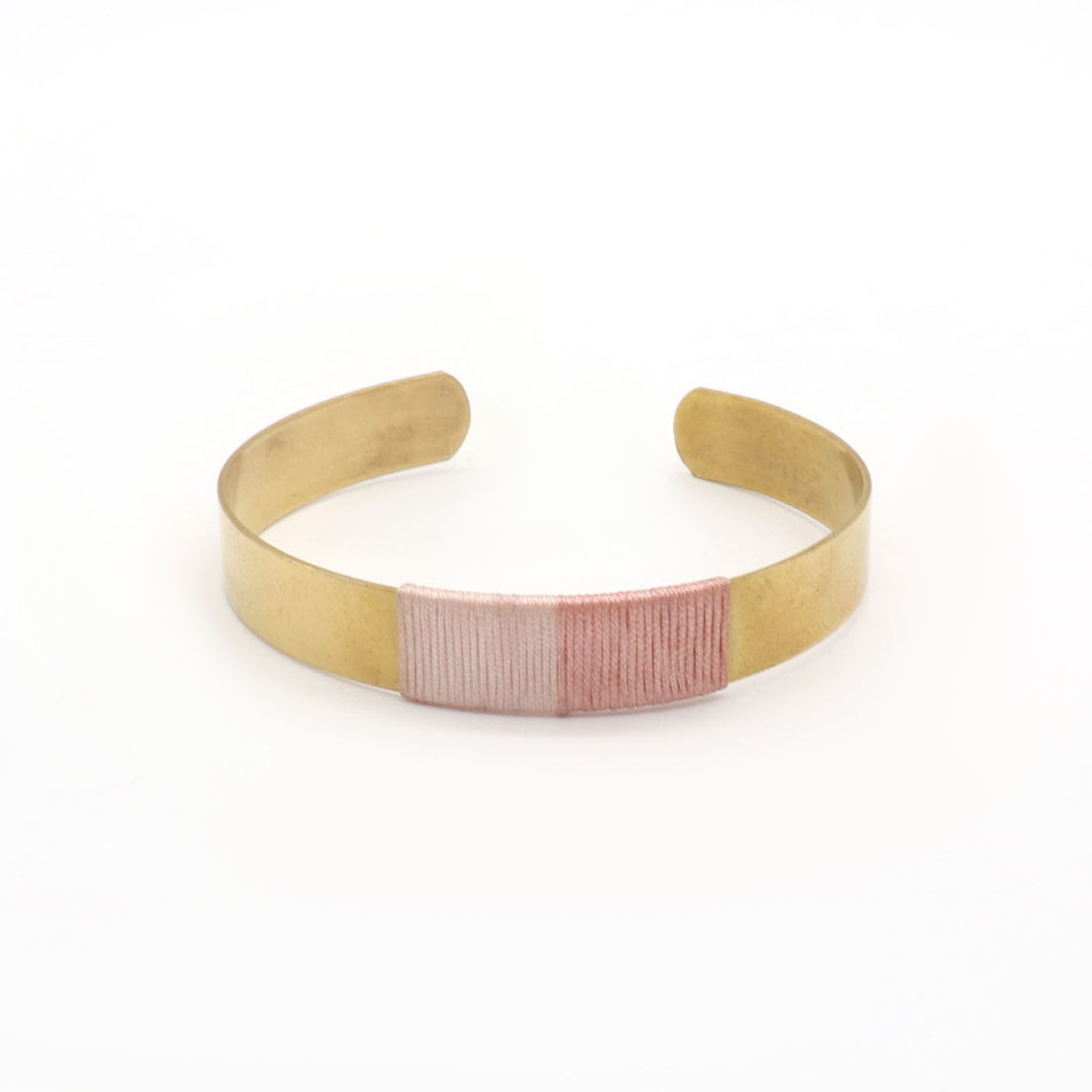 oyat-open-bangle-celest- (6)