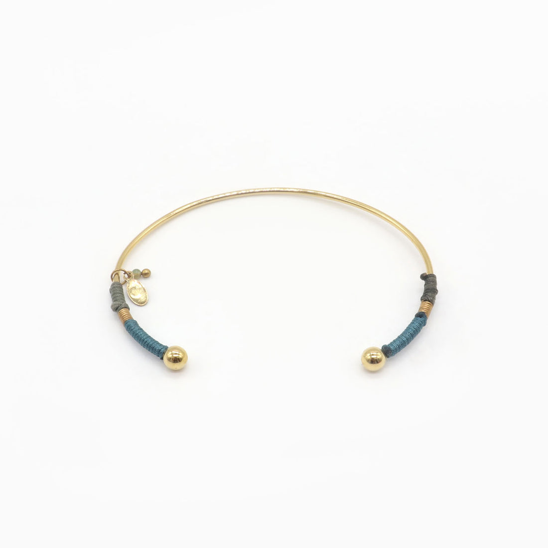 oyat-open-bangle-olimata-01