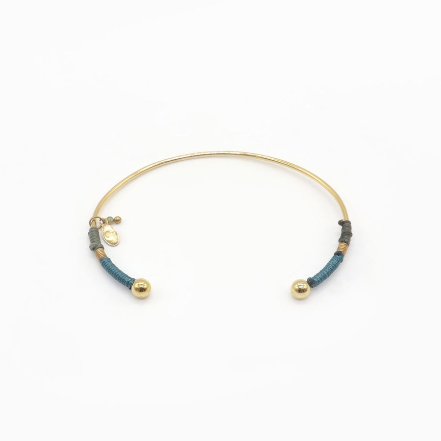 oyat-open-bangle-olimata-01