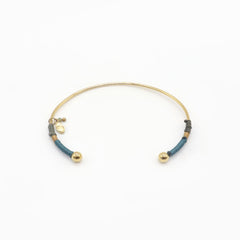 oyat-open-bangle-olimata-01