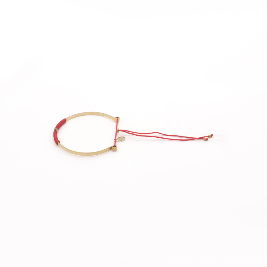 oyat-open-bangle-soon- (2)