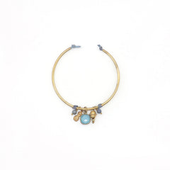 oyat-oyat-bangle-01