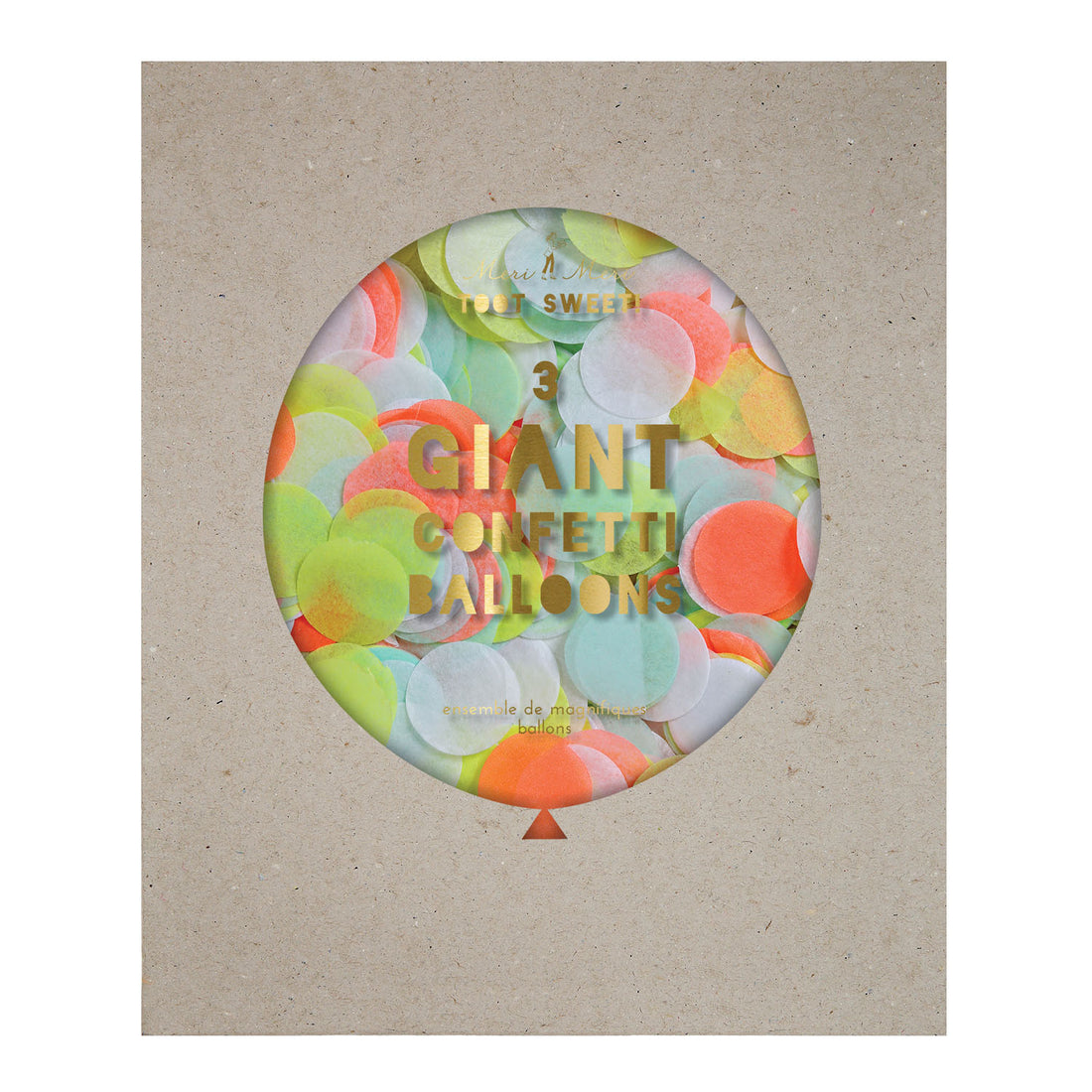 party-supplies-balloon-kit-neon-confetti-02