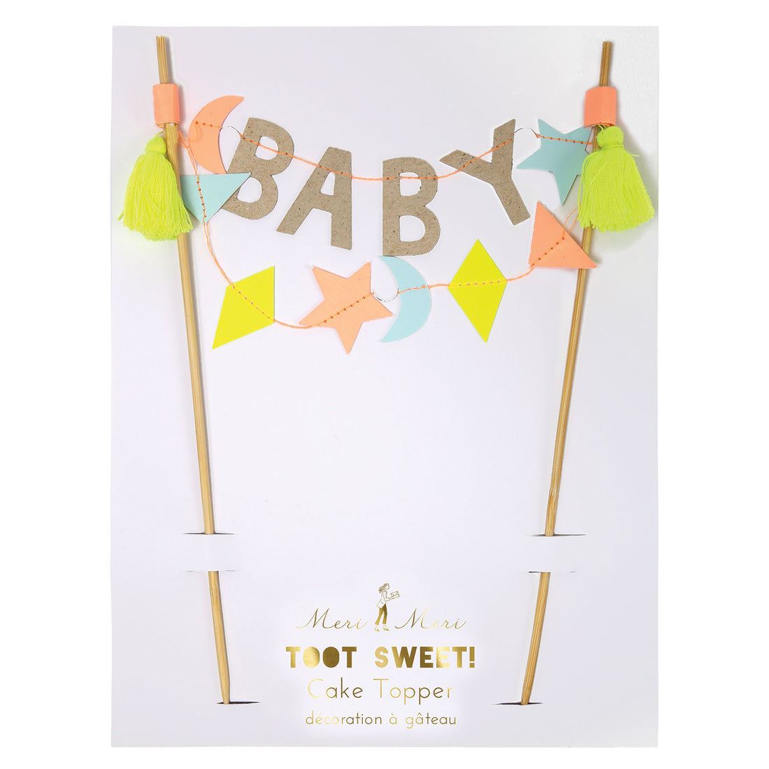 party-supplies-cake-topper-baby-01