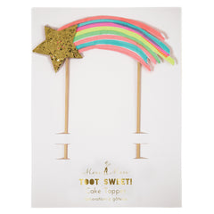 party-supplies-cake-topper-shooting-star-01