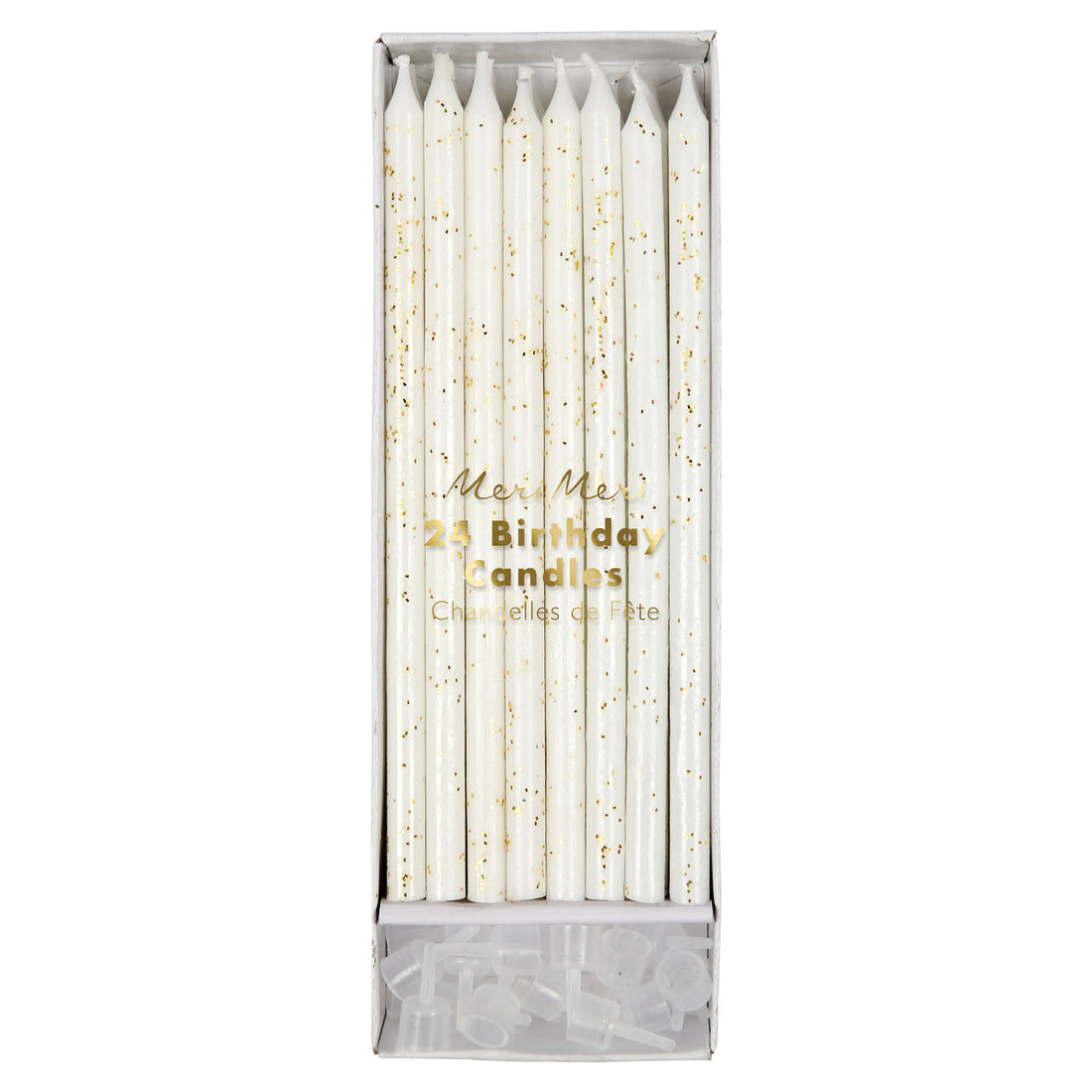 party-supplies-candles-gold-glitter-birthday-01