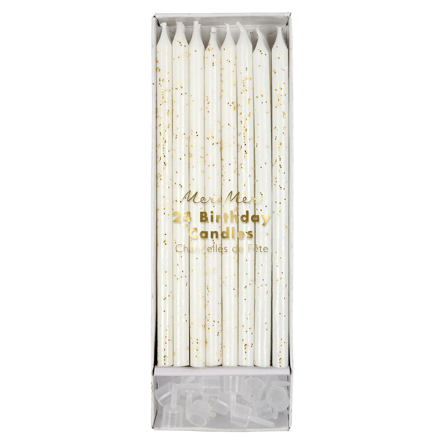 party-supplies-candles-gold-glitter-birthday-01