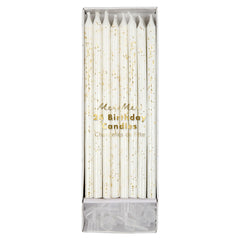 party-supplies-candles-gold-glitter-birthday-01