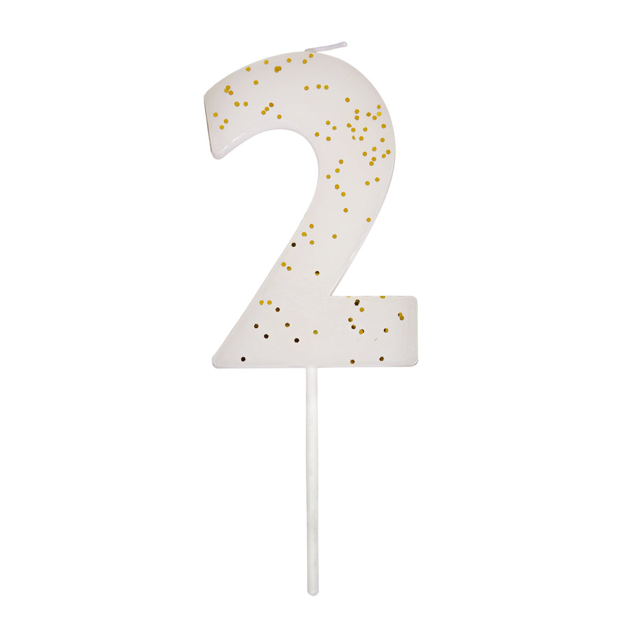 party-supplies-candles-number-2- (1)
