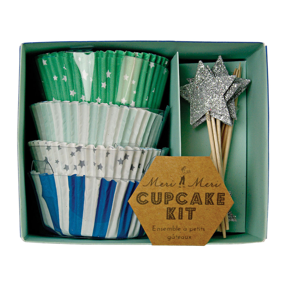 party-supplies-cupcake-kit-ts-blue-01