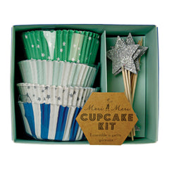 party-supplies-cupcake-kit-ts-blue-01