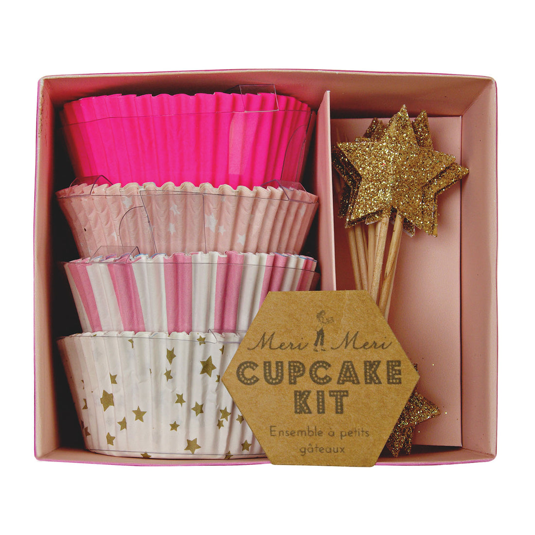 party-supplies-cupcake-kit-ts-pink-01