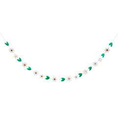 party-supplies-garland-mini-daisy-chain- (1)