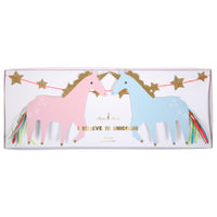 party-supplies-garland-unicorn- (2)
