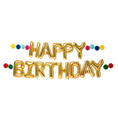 party-supplies-hb-balloon-garland- (1)