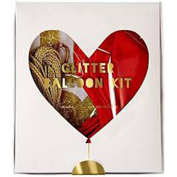 party-supplies-heart-glitter-balloon-kit-01