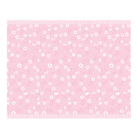 party-supplies-i'm-princess-tablecloth- (1)