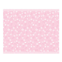 party-supplies-i'm-princess-tablecloth- (1)