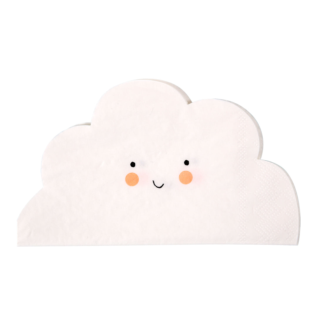 party-supplies-napkin-cloud-shape- (1)