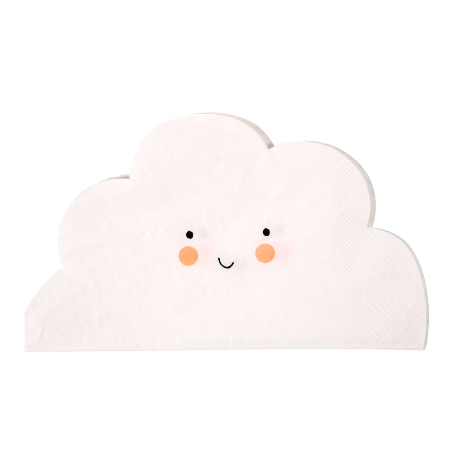 party-supplies-napkin-cloud-shape- (1)