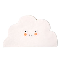 party-supplies-napkin-cloud-shape- (1)
