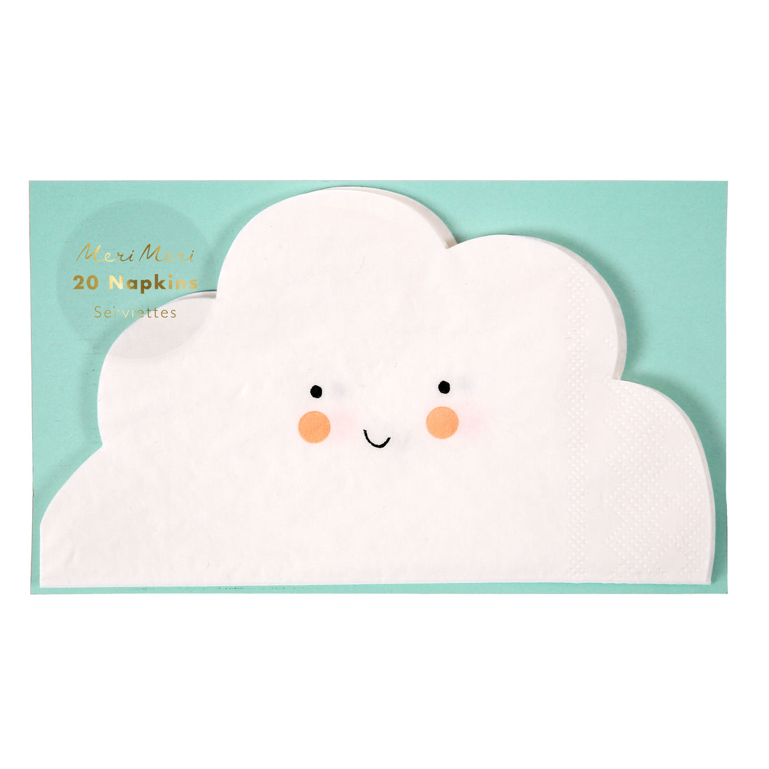 party-supplies-napkin-cloud-shape- (2)