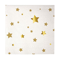 party-supplies-napkin-toot-sweet-gold-sml-01