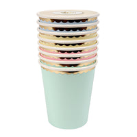 party-supplies-pastel-cups-set-of-8- (1)