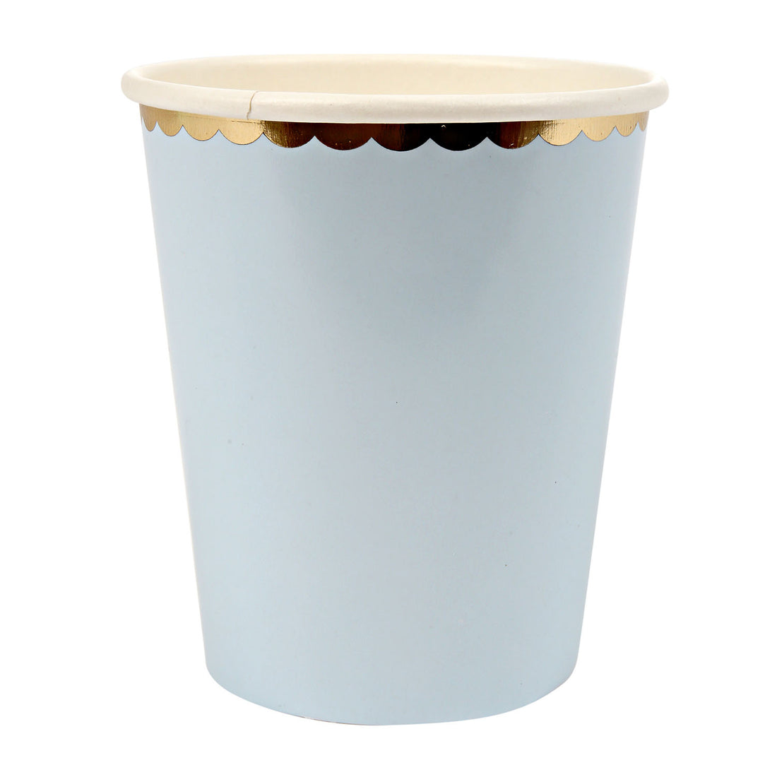 party-supplies-pastel-cups-set-of-8- (2)