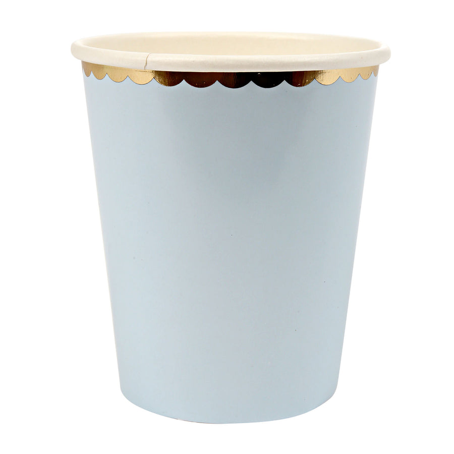 party-supplies-pastel-cups-set-of-8- (2)
