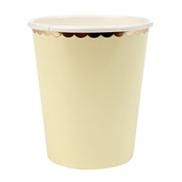 party-supplies-pastel-cups-set-of-8- (3)