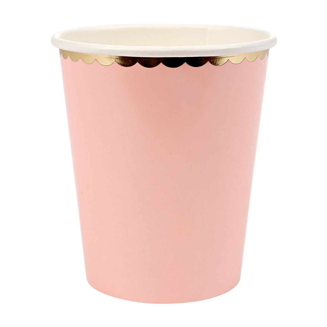party-supplies-pastel-cups-set-of-8- (4)