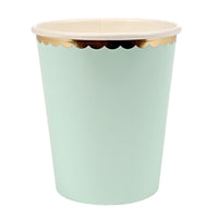 party-supplies-pastel-cups-set-of-8- (5)