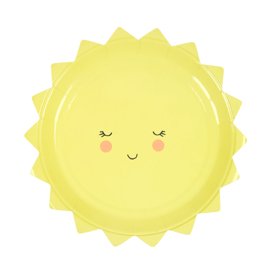 party-supplies-small-sun-plates- (1)