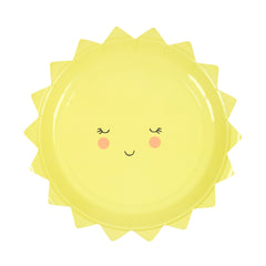 party-supplies-small-sun-plates- (1)