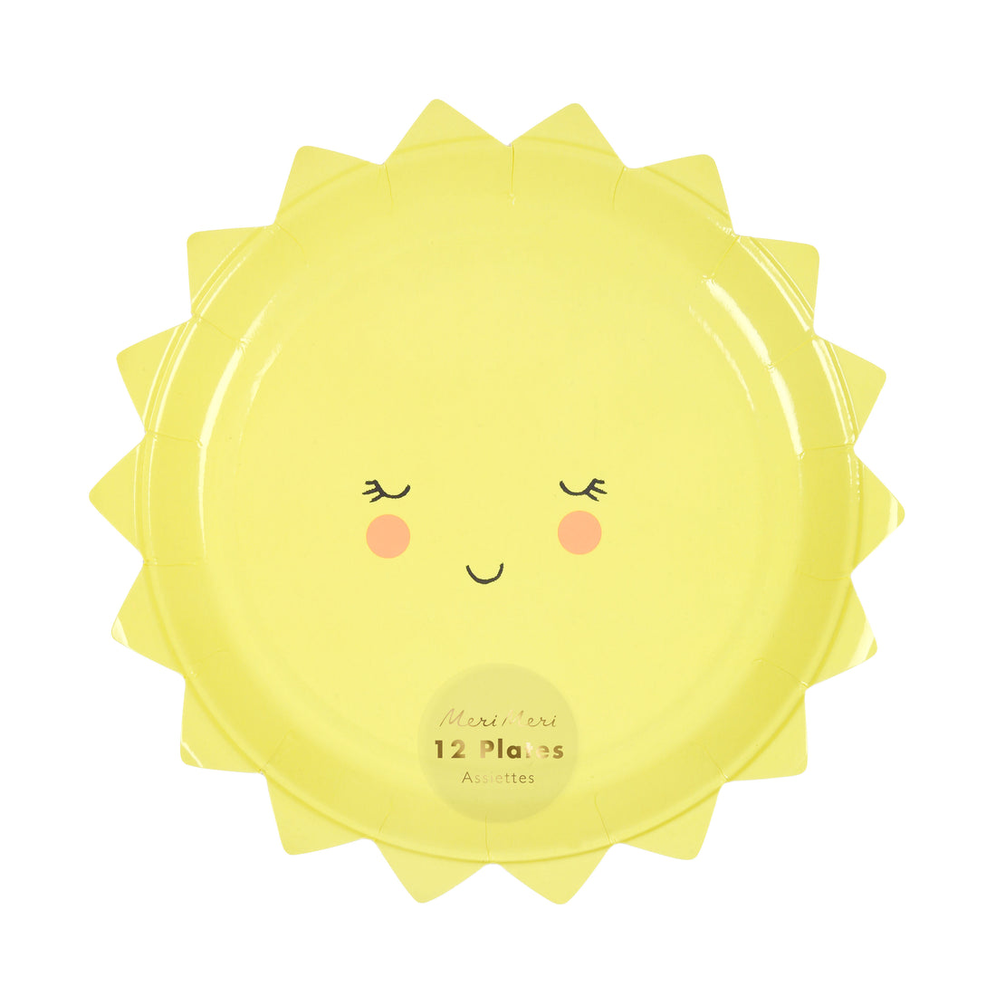 party-supplies-small-sun-plates- (2)