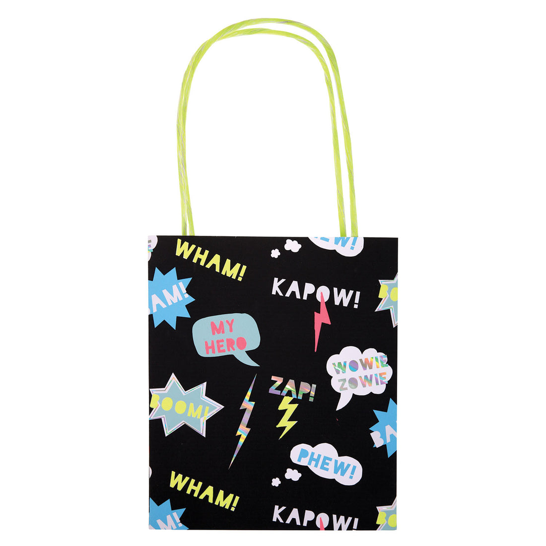 party-supplies-super-hero-party-bag- (1)