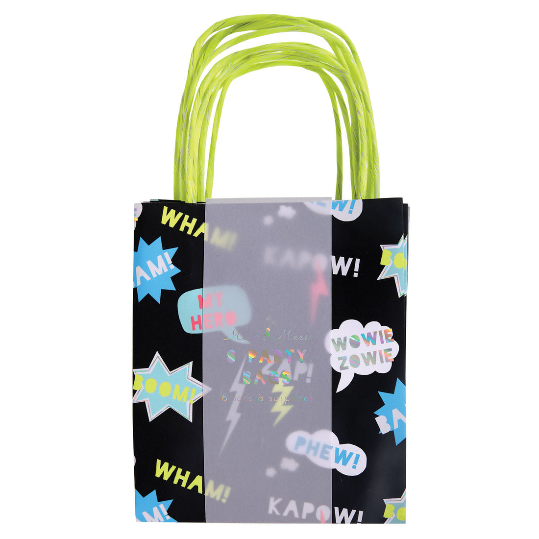 party-supplies-super-hero-party-bag- (2)