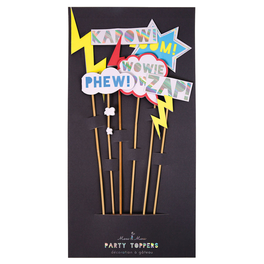 party-supplies-topper-superhero-01