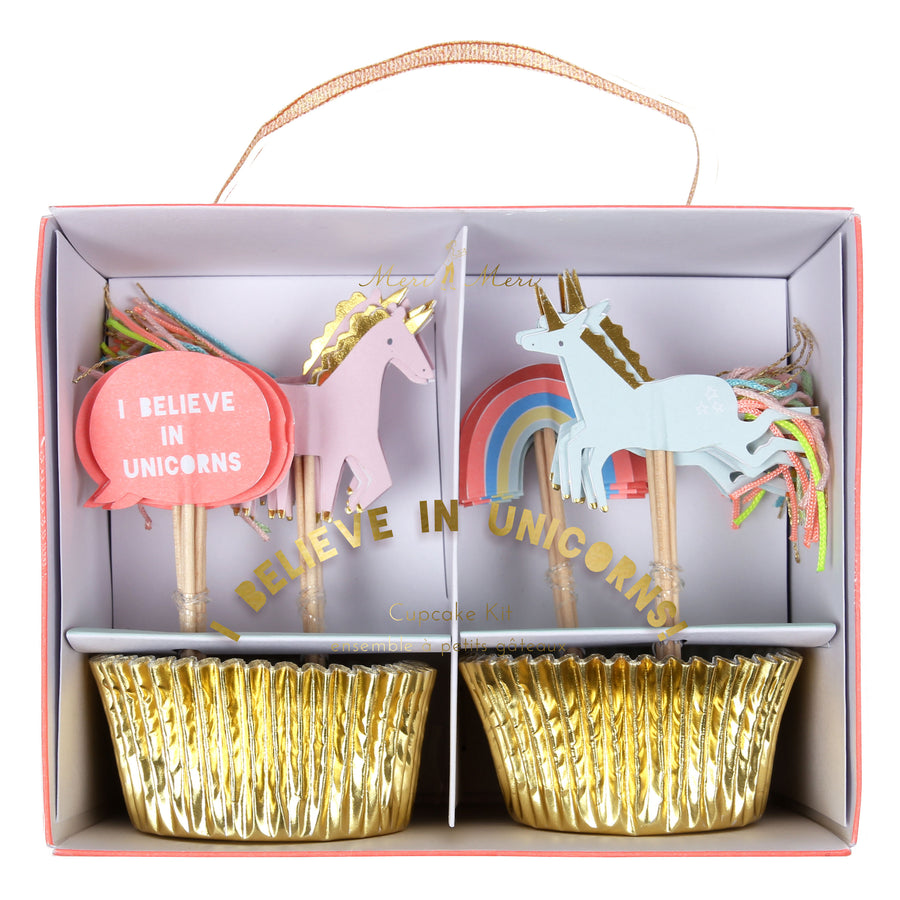 party-supplies-unicorn-cupcake-kit-01
