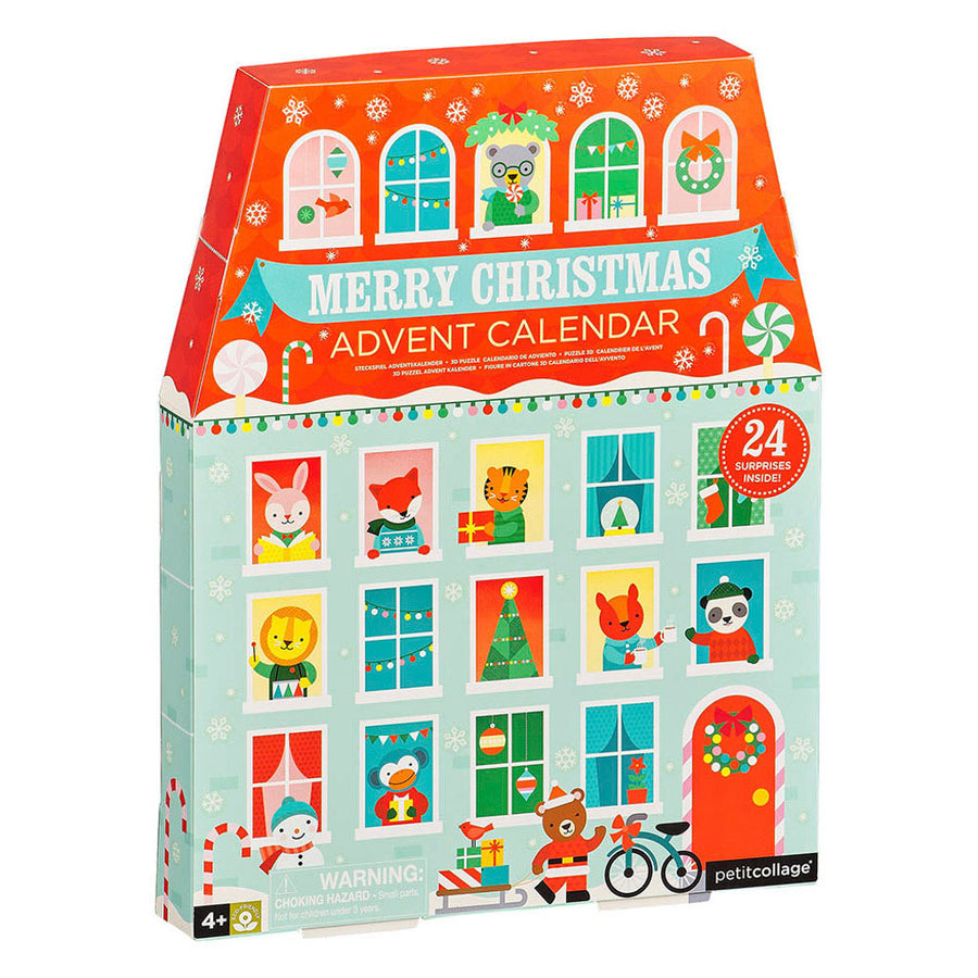 petit-collage-advent-calendar-house- (4)