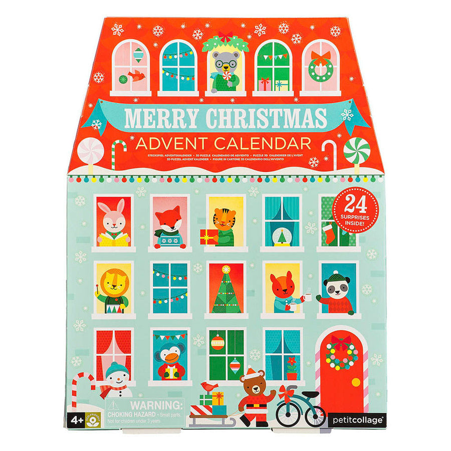 petit-collage-advent-calendar-house- (2)