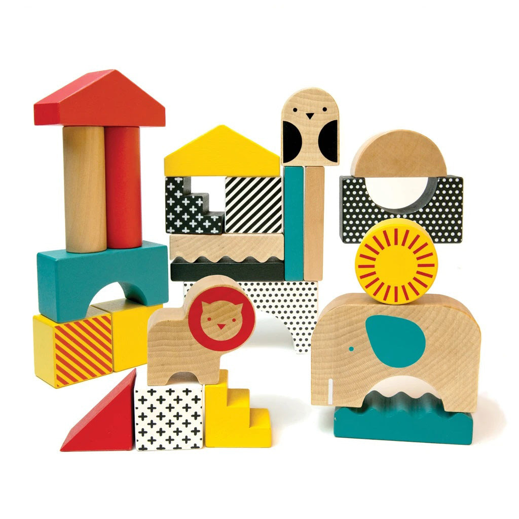 petit-collage-animal-town-wood-blocks- (1)