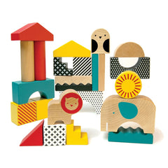 petit-collage-animal-town-wood-blocks- (1)