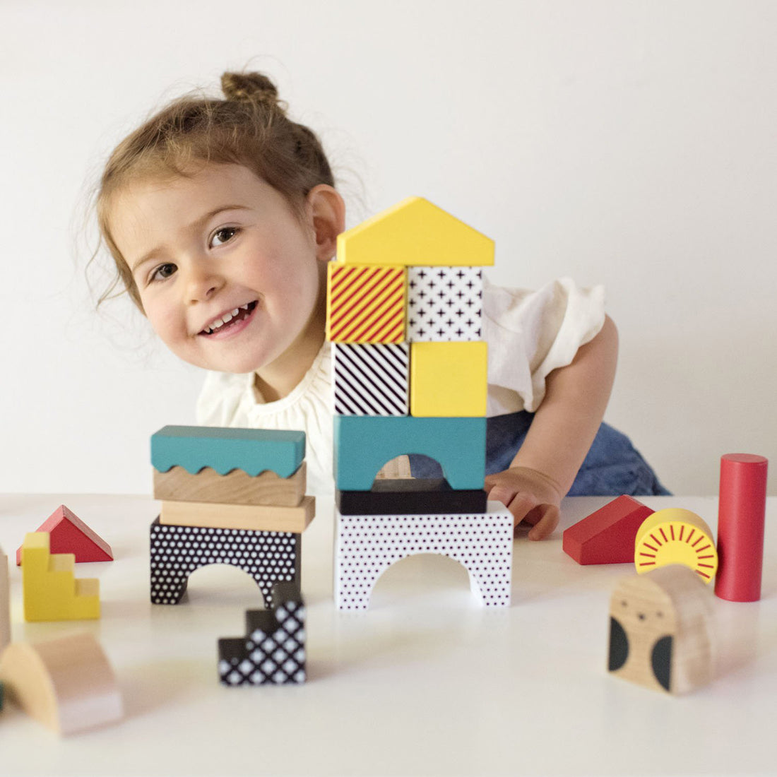 petit-collage-animal-town-wood-blocks- (3)